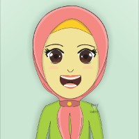 Selly Prastika