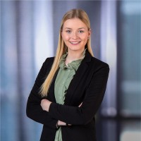 Lea Freialdenhofen