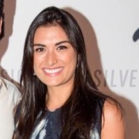 Danielle Wing