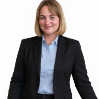 Milou Van Der Hoek