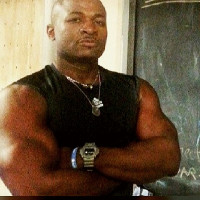 DUANE Stevenson