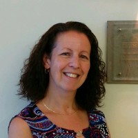 Christine Lefave Dorlette