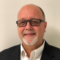 Greg Johnston