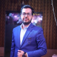 Arun Kumar
