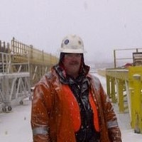 Stephen Fowler