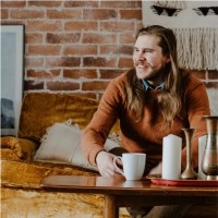 Jesse Thorsen