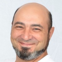 Jean Tony Santos