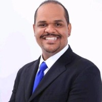 Franklin Neves