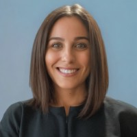 Marisa Potestivo