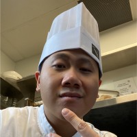 Justin Bui