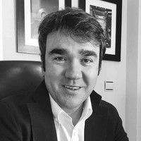 Ignacio López Salvadó