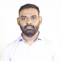 Palanati Nagababu
