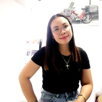 Arlyn Cuerdo