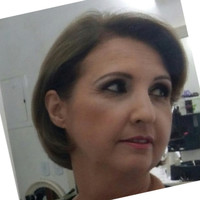 Angélica Patussi Gimenes