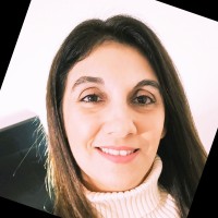 Vanessa Veronica Galun