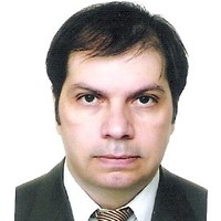 Eder Pimentel