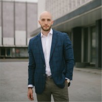 Will Lowther, CFP®