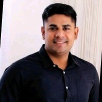 Tanuj Sen