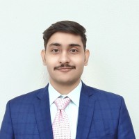 Harsh Vardhan Bhaskar
