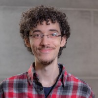 Rodrigo Ortiz Vinholo