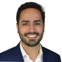 Gabriel Alves Baltar