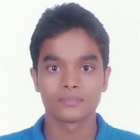 Damendra Kumar