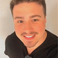 Lucas Zardo