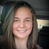 Stephanie Lasher