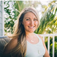 Jennifer Mott
