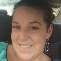 Ashley Reavis