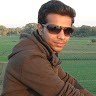 Sumit Singh