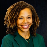 Marli P.