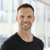 Marcel K.
