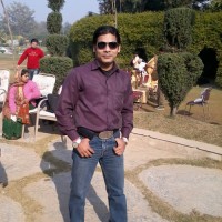 Tavinder Singh