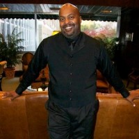 Rich Richardson