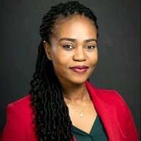 Kholiwe Mkandawire
