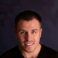 Krzysztof 《Chris》 Jankowski