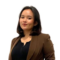 Rizkyana Rizkyana