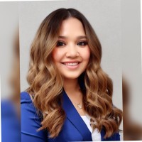 Katalina Aguilar