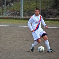 fabrizio platania