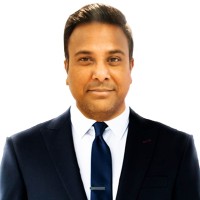 Murahari Ethirajalu, FIE, CEng, PMP®,