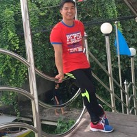 Hu Ke