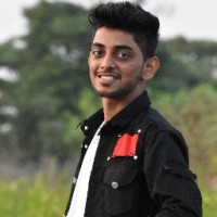Salman Sayed
