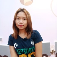 Normalita Agaton