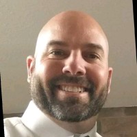Chad Binstock