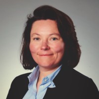 Monika Twarogowska