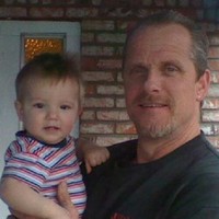 Larry Willhoite