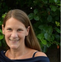 Anke Leibeling