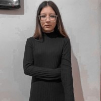 Ollenka Mendoza Mendoza