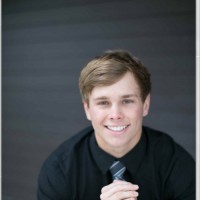 Michael Frake